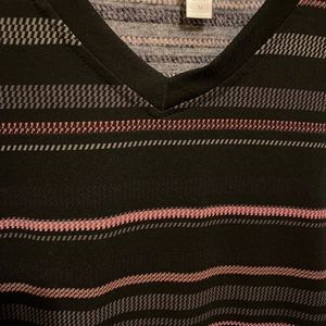 LuLaRoe Christy T